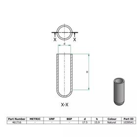 ASSET_REFERENCE_PRIMARY_LD