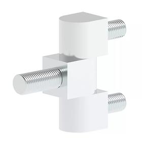 Side Hinges