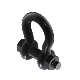 SHR-36551_Isometric Rendering