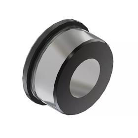 KBP-875_Isometric Rendering