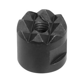  | Essentra Components 