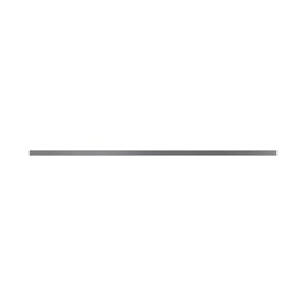 MES-736_Right Rendering