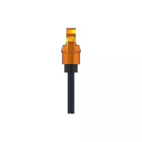 KHA-7083_Right Rendering