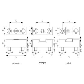 ASSET_REFERENCE_PRIMARY_LD