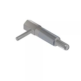 FRD-3_Isometric Rendering