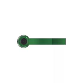 KHA-6765_Top Rendering