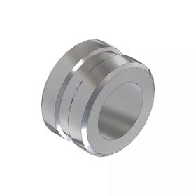 BDG-200_Isometric Rendering