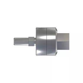 SMC-7020_Top Rendering