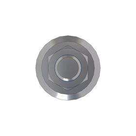 WZ-401_Top Rendering