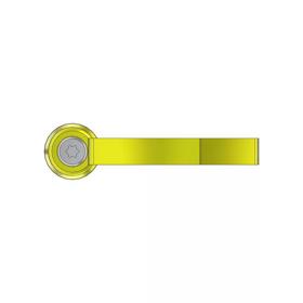 KHA-5366_Top Rendering