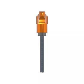 KHA-1022_Right Rendering