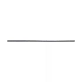 TLM-1804_Top Rendering