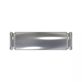 WMG-410_Top Rendering