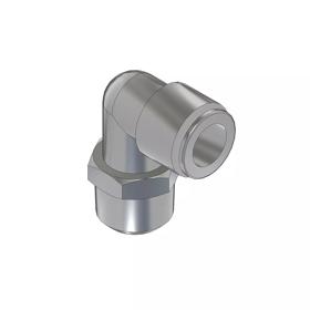 SMC-190_Isometric Rendering