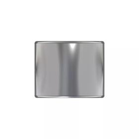 VM-64-1_Right Rendering