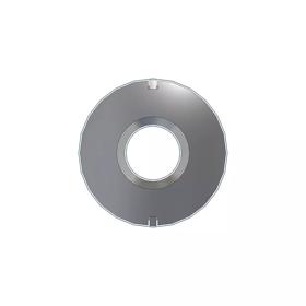 KLI-65934_Right Rendering