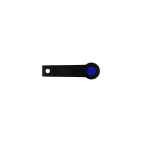 BLLS-052A_Top Rendering