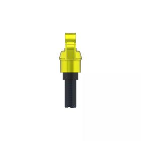 KHA-8679_Right Rendering