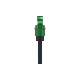 KHA-6714_Right Rendering