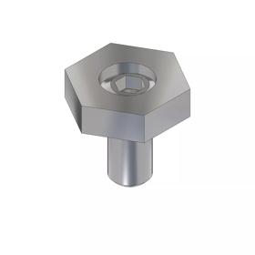 MB-50206_Isometric Rendering