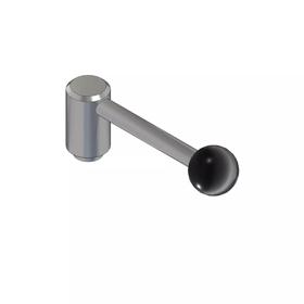 KHC-238_Isometric Rendering