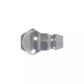 HGF-13_Top Rendering