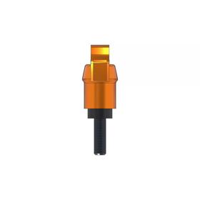 KHA-6831_Right Rendering