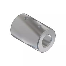 SC-1000_Isometric Rendering