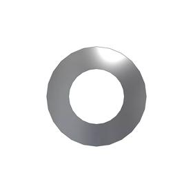 PBC-09_Right Rendering