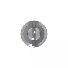 NSP-22_Right Rendering