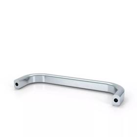 Pull Handles - Arch Shaped - Metal