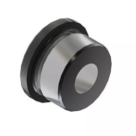 KBP-872_Isometric Rendering