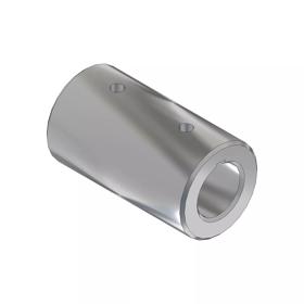 SC-1250_Isometric Rendering