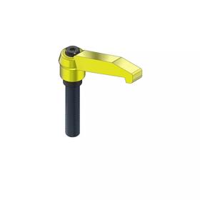 KHA-8811_Isometric Rendering