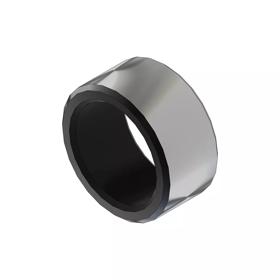 BP-43030_Isometric Rendering