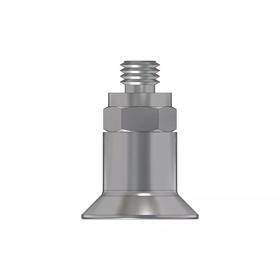 VC-1010_Right Rendering