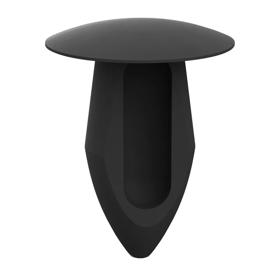 Push-In Rivets - Ranging/High Temperature