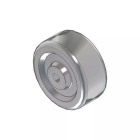 NFC-42010_Isometric Rendering