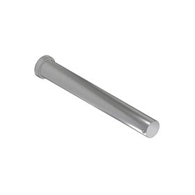 CLP-224_Isometric Rendering