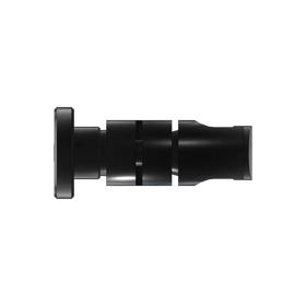 SJ-8_Right Rendering