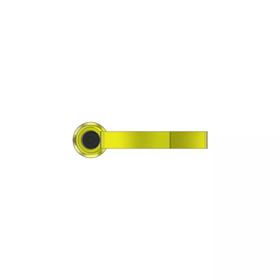 KHA-8553_Top Rendering