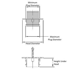ASSET_REFERENCE_PRIMARY_LD
