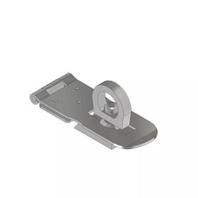 SUG-515_Isometric Rendering