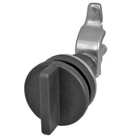 Compression Latches - Adjustable/Wing Knob