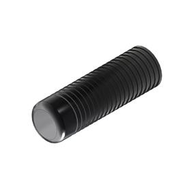 GP-114R_Isometric Rendering