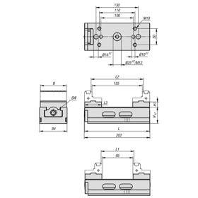ASSET_REFERENCE_PRIMARY_LD