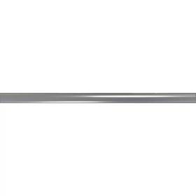 PBC-1105_Right Rendering