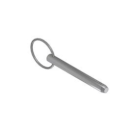 FPSC4-20R_Isometric Rendering