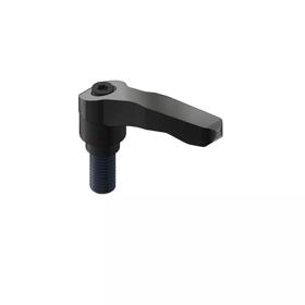 KHD-118_Isometric Rendering