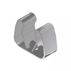 GGT-7_Isometric Rendering